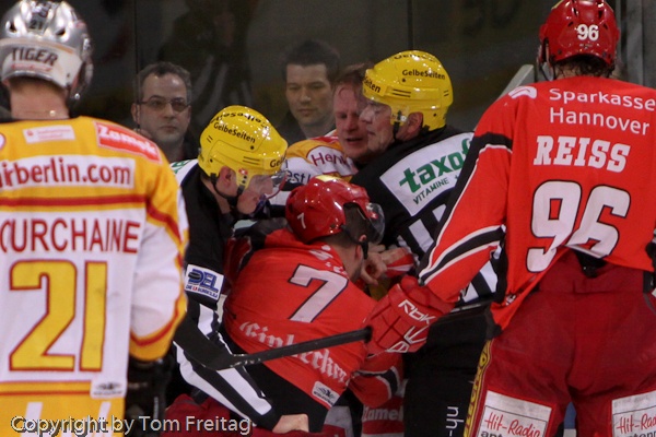 Scorpions 270209   047.jpg - Hannover Scorpions